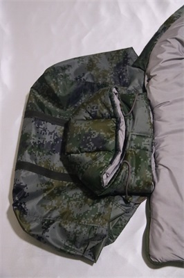 充氣模型的購買注意什么