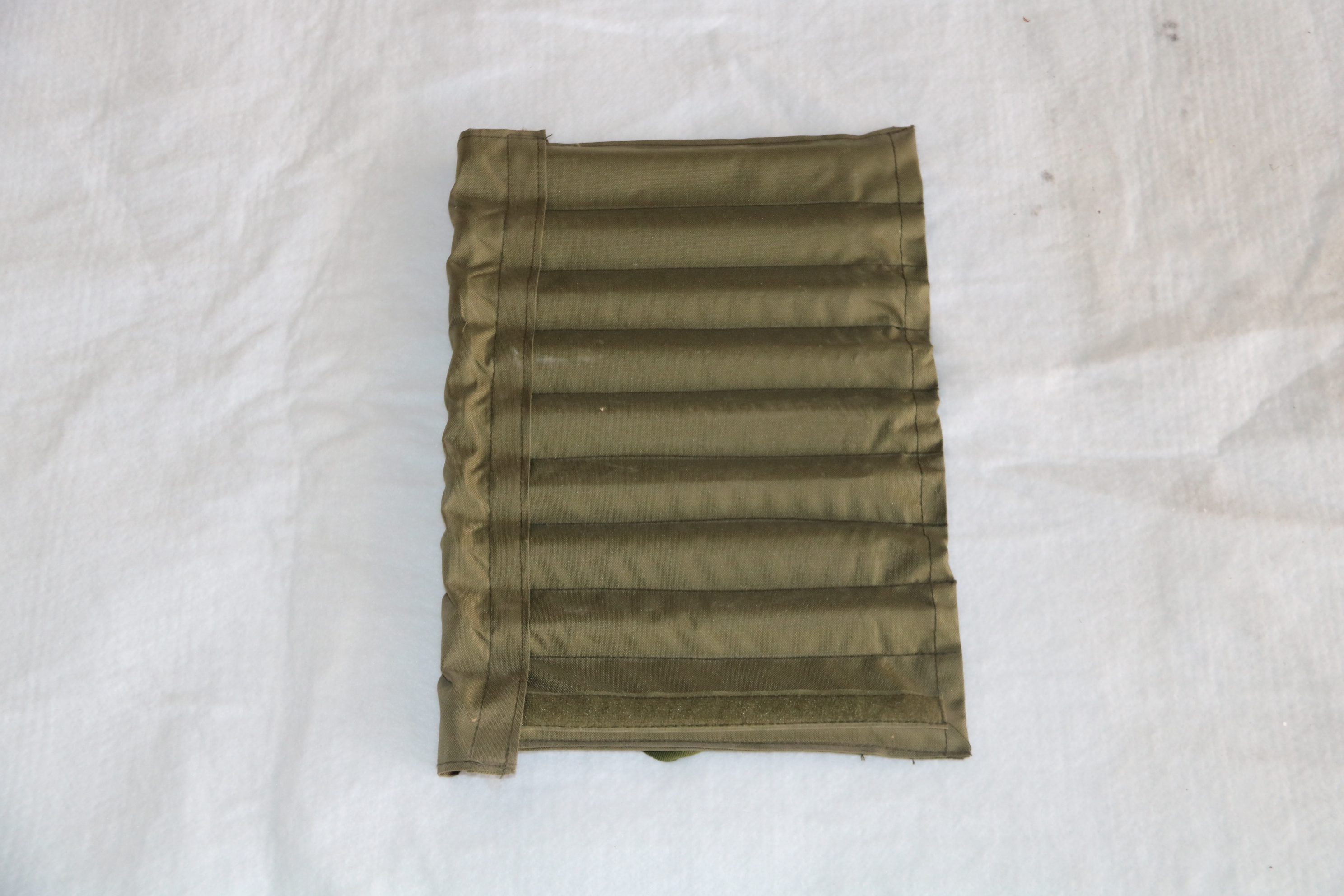 螺紋地釬SS－DQ30020