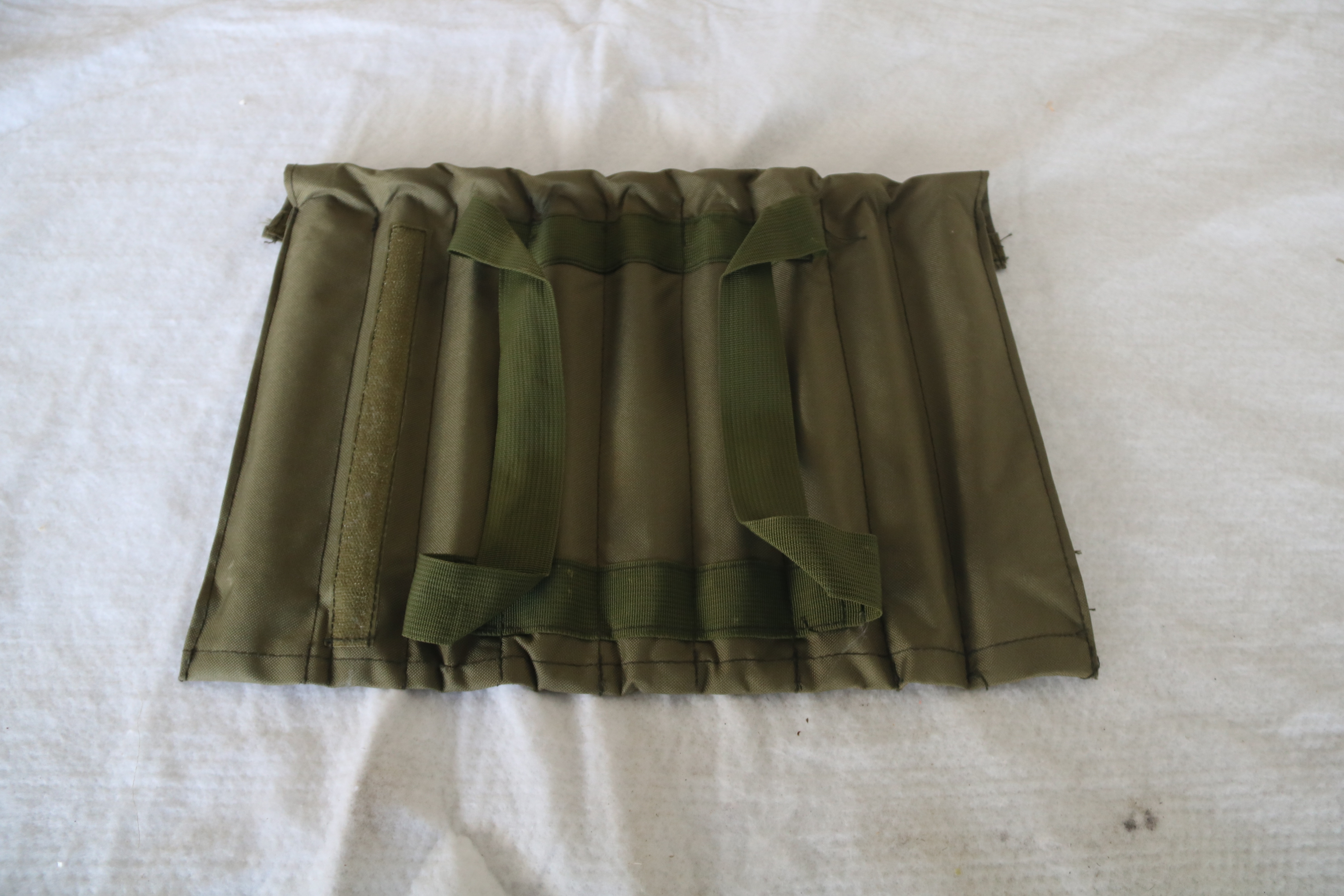 螺紋地釬SS－DQ30020