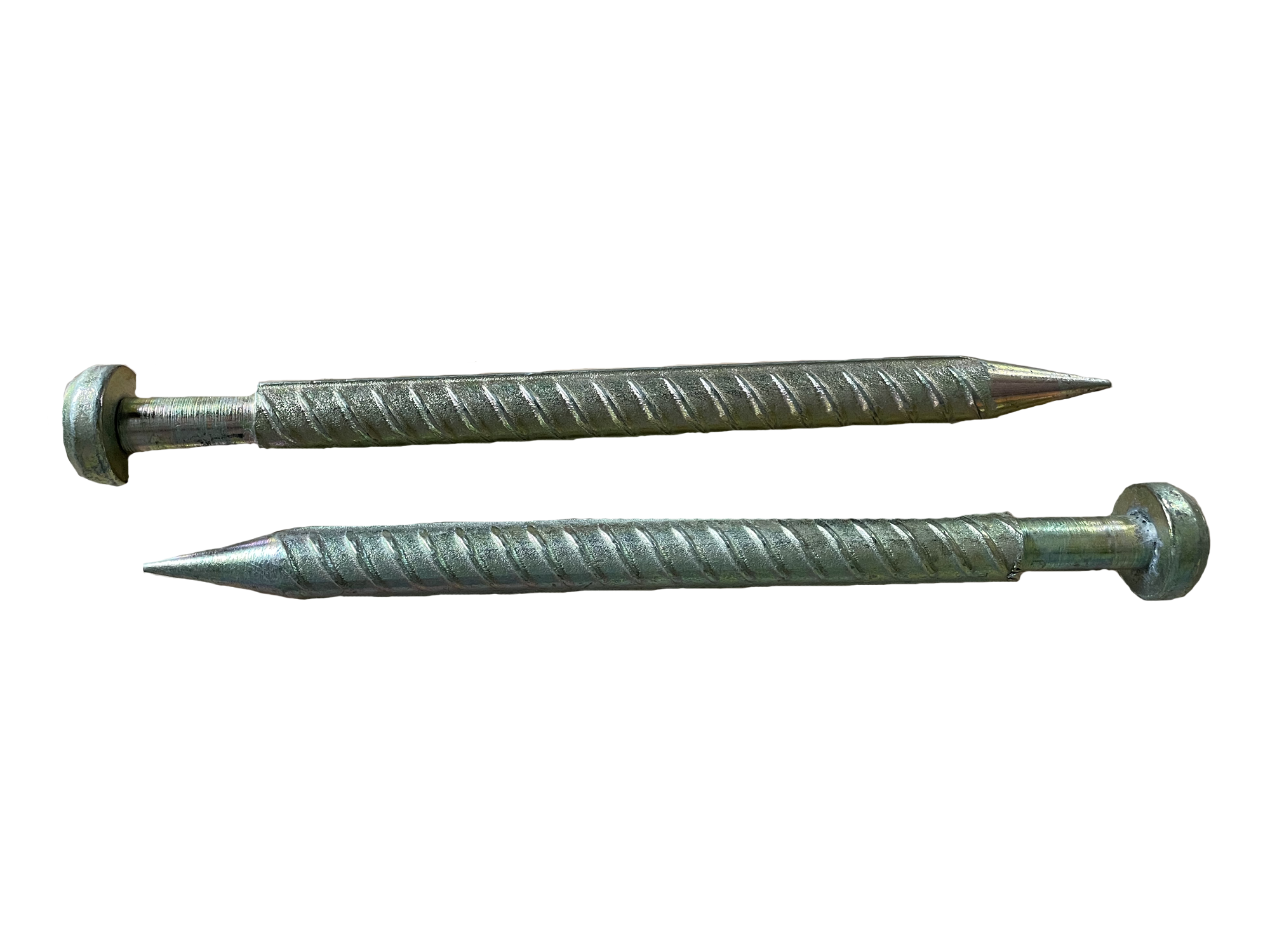 螺紋地釬SS－DQ30020