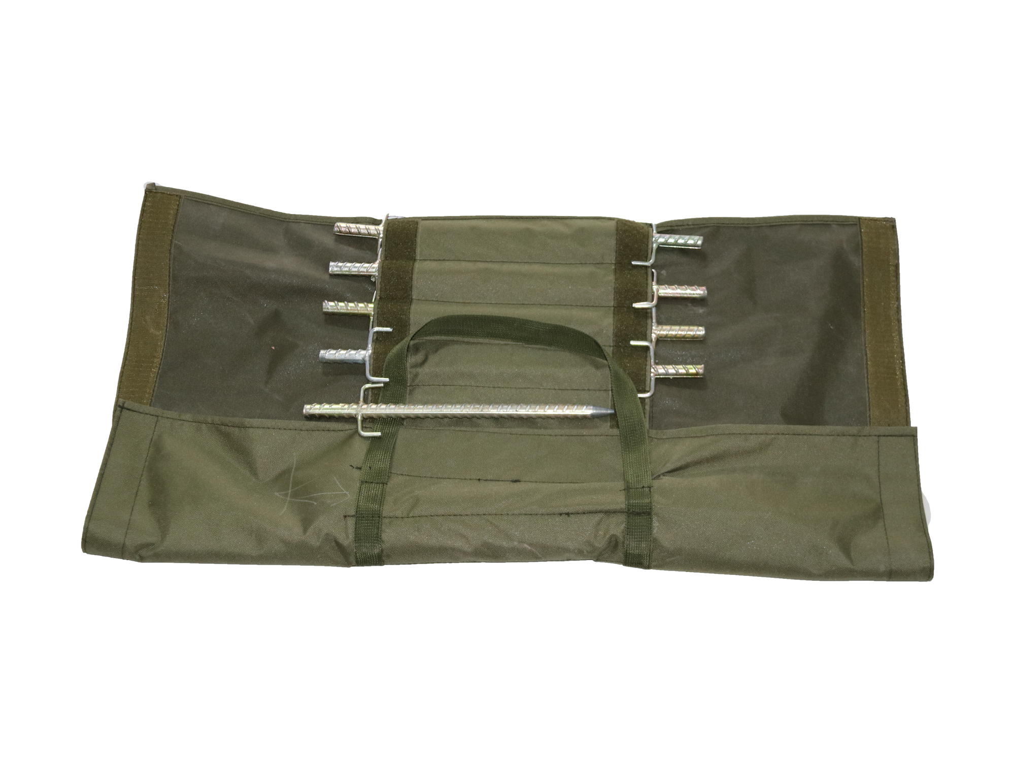 螺紋地釬ＳＳ－DQ30014-A