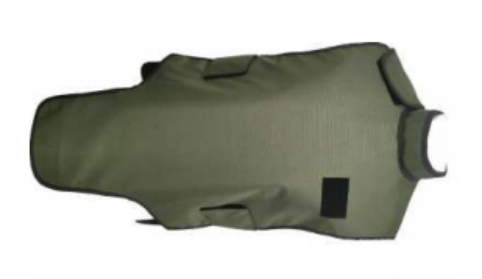 怎樣保養和維護睡袋？