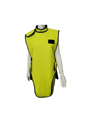 購買訓練器材的四點注意事項！