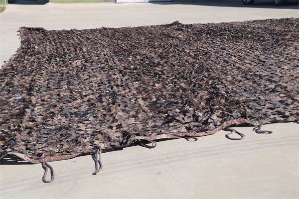 鉛防護服的防護原理及注意事項