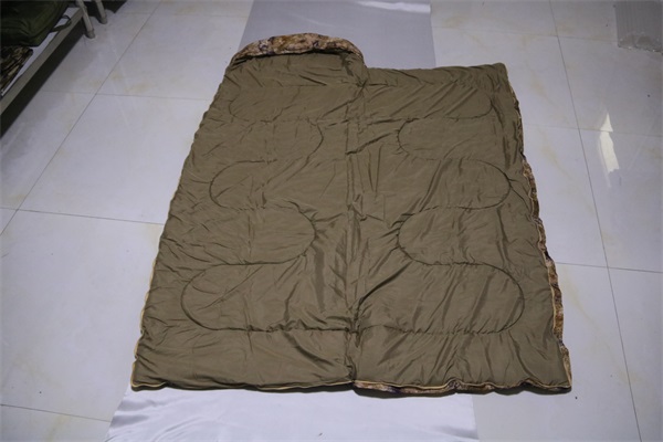 濟(jì)寧戶外裝備